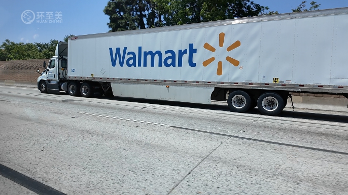 美国尾程 美国尾程