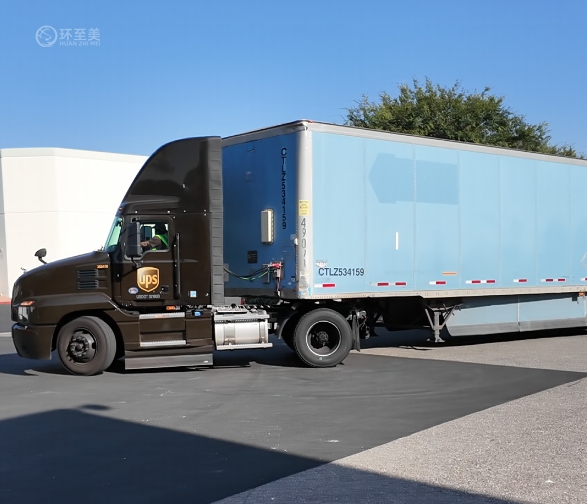 美国尾程派送成本 vs 客户体验，如何兼顾？