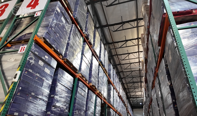 海外仓，电动车品牌实现本土化销售与高效配送的基石