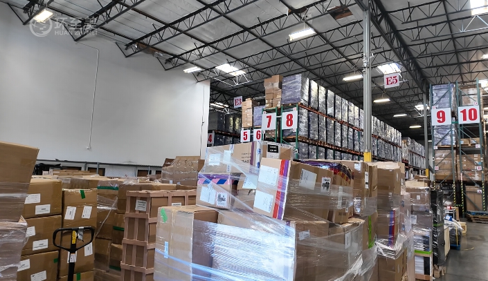 玩具与母婴品类如何借力海外仓建立安全可靠的品牌形象？