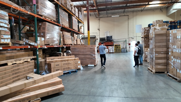 海外仓发货 海外仓发货