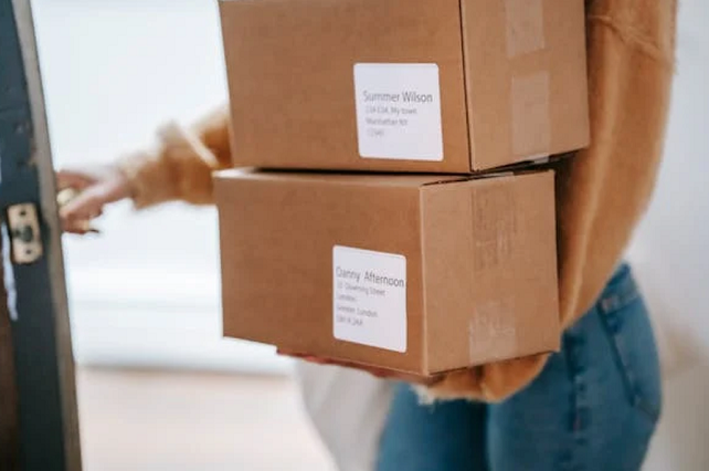 尾程跑水账号问题及其防范策略