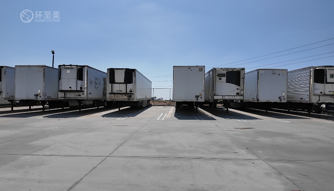 海外仓一件代发与尾程无缝衔接方案