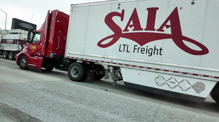 1767858840389390.jpg 1767858840389390.jpg