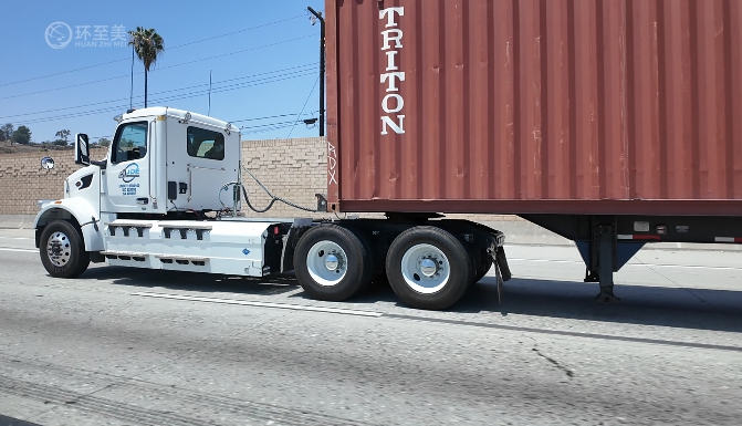 美国送货 美国送货