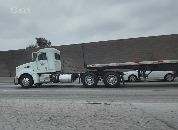 亚马逊卖家如何通过美国卡派省下30%尾程运费？