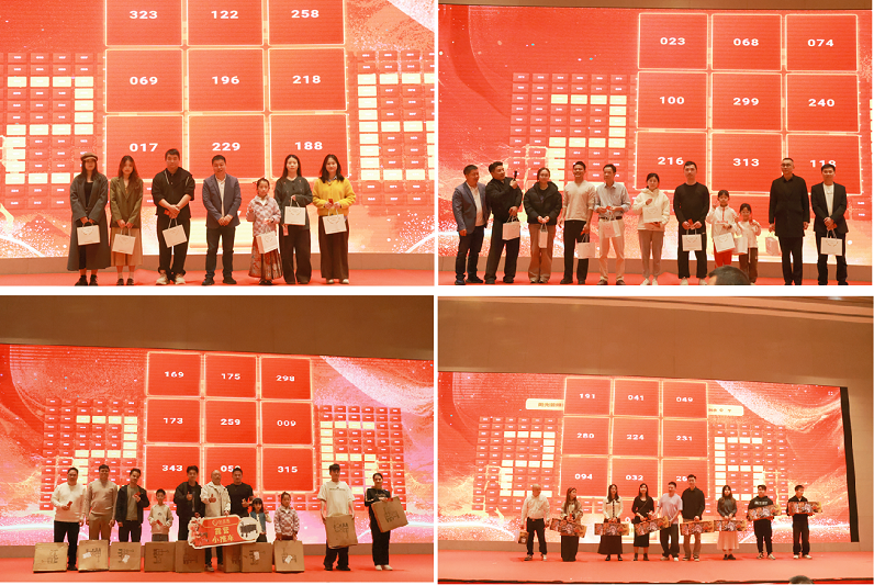 1768981533577422.png image.png