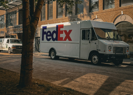 旺季FedEx超大件运费又涨？别急，折扣账号帮你“锁”住低价