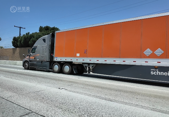 2026美国卡派运费计算器:输入邮编,一键获取精准报价 2026美国卡派运费计算器:输入邮编,一键获取精准报价