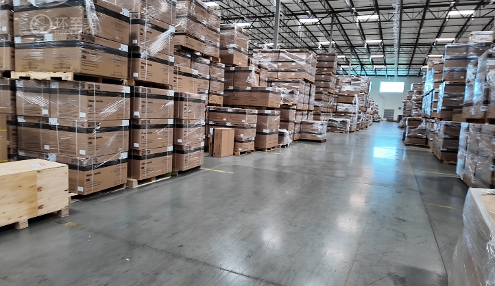 德国海外仓 德国海外仓