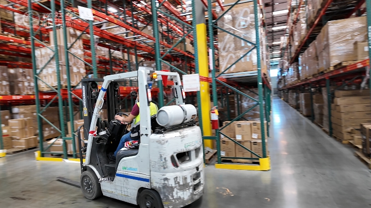 英国站汽配产品海外仓 英国站汽配产品海外仓