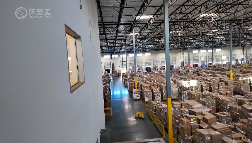 意大利海外仓 意大利海外仓