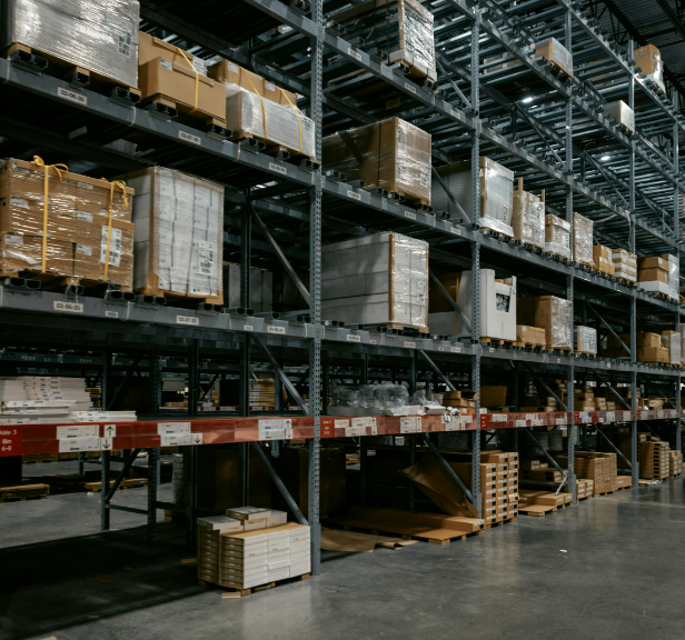 西班牙TikTok Shop卖家必看：海外仓如何助你打赢本土发货消耗战