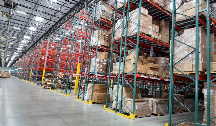 西班牙本土派送三巨头：海外仓如何整合Correos、Seur与GLS优势？