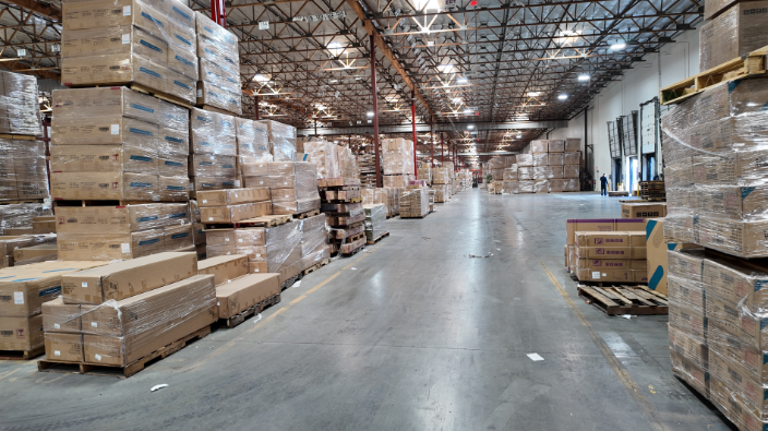 英国海外仓 英国海外仓