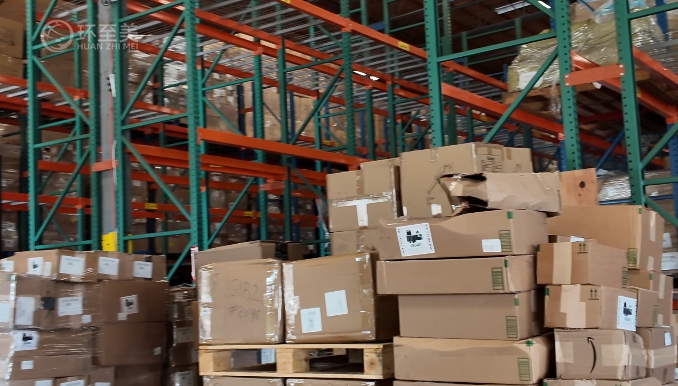 英国户外家具一件代发