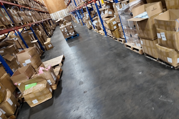 法国一件代发 法国一件代发