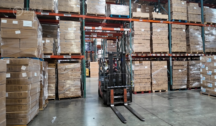 法国海外仓 法国海外仓