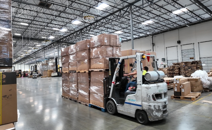 意国本土发货 意国本土发货