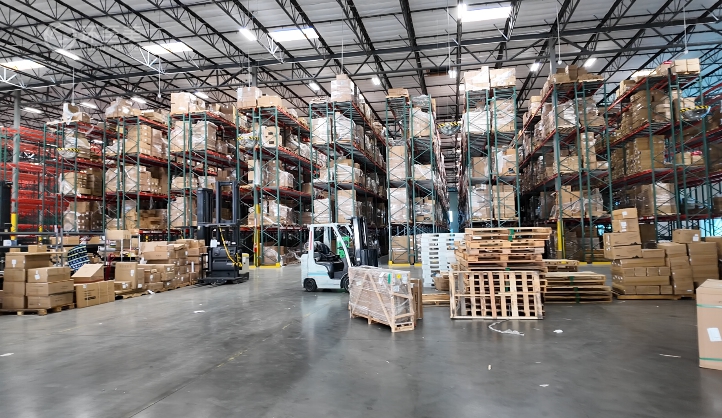 意大利本土一件代发