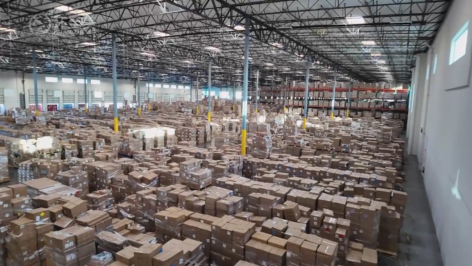 出海意大利不迷路,靠谱海外仓带你起飞 出海意大利不迷路,靠谱海外仓带你起飞