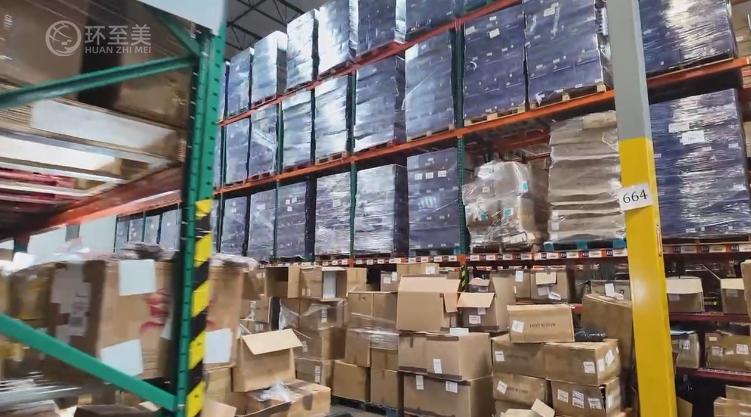 意大利海外仓一件代发 意大利海外仓一件代发