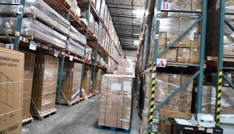 意大利仓 意大利仓