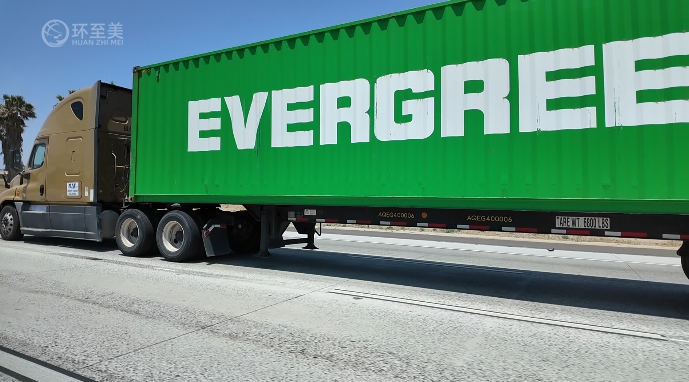 超长超重产品入西班牙海外仓，末端快递附加费单独确认