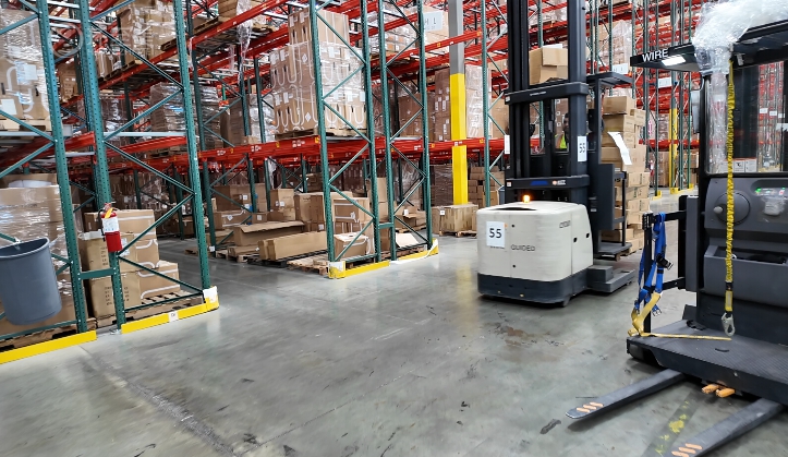 大件家具仓储 大件家具仓储