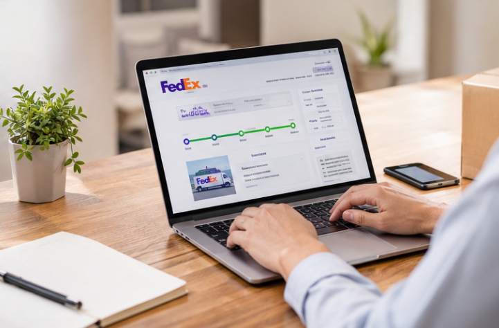FedEx中大件旺季附加费 FedEx中大件旺季附加费