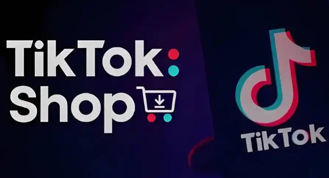 TikTok Shop TikTok Shop